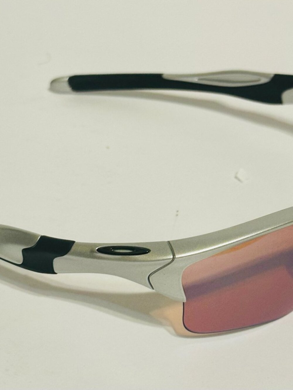 Oakley Sunglasses - Picture 3 of 5
